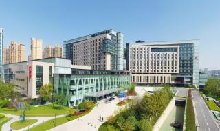 武汉同济医院 武汉同济医院